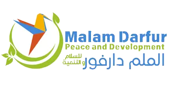 Almalam logo