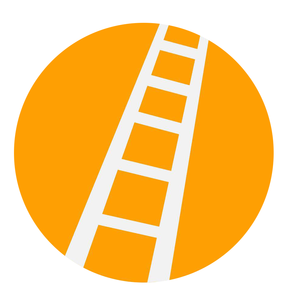 Gisr logo